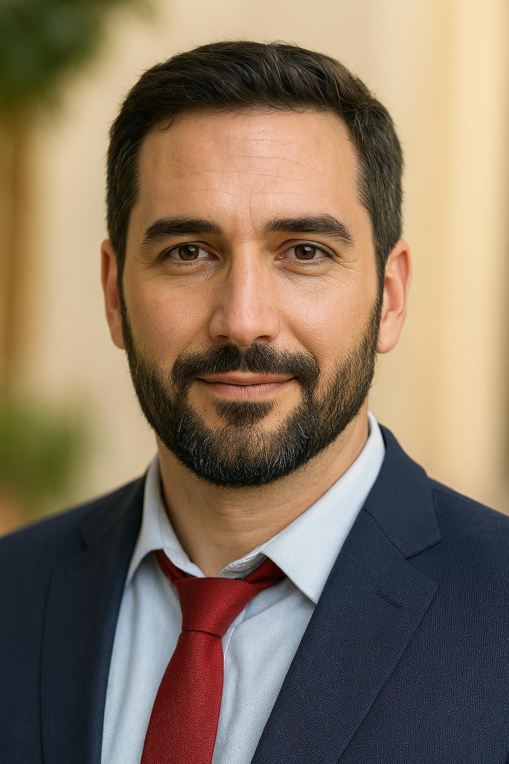Santi