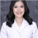 Karylle J.