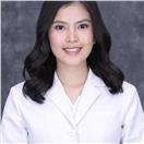 Karylle J. Ponteras