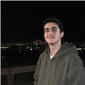 Mahdi