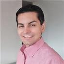 Darvin Morillo 