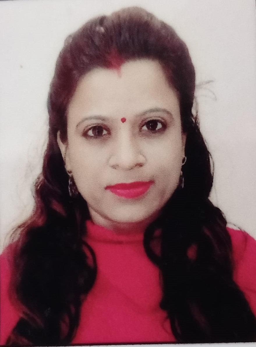 Chitra