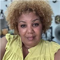 Isabel GONZALEZ GRAHAM - Profesora online de Español - Classgap