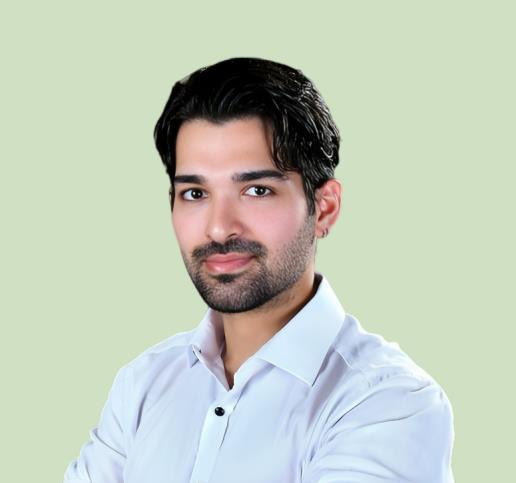 Luis A. Aguilar Rodríguez