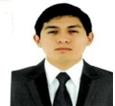 Mario Chavez