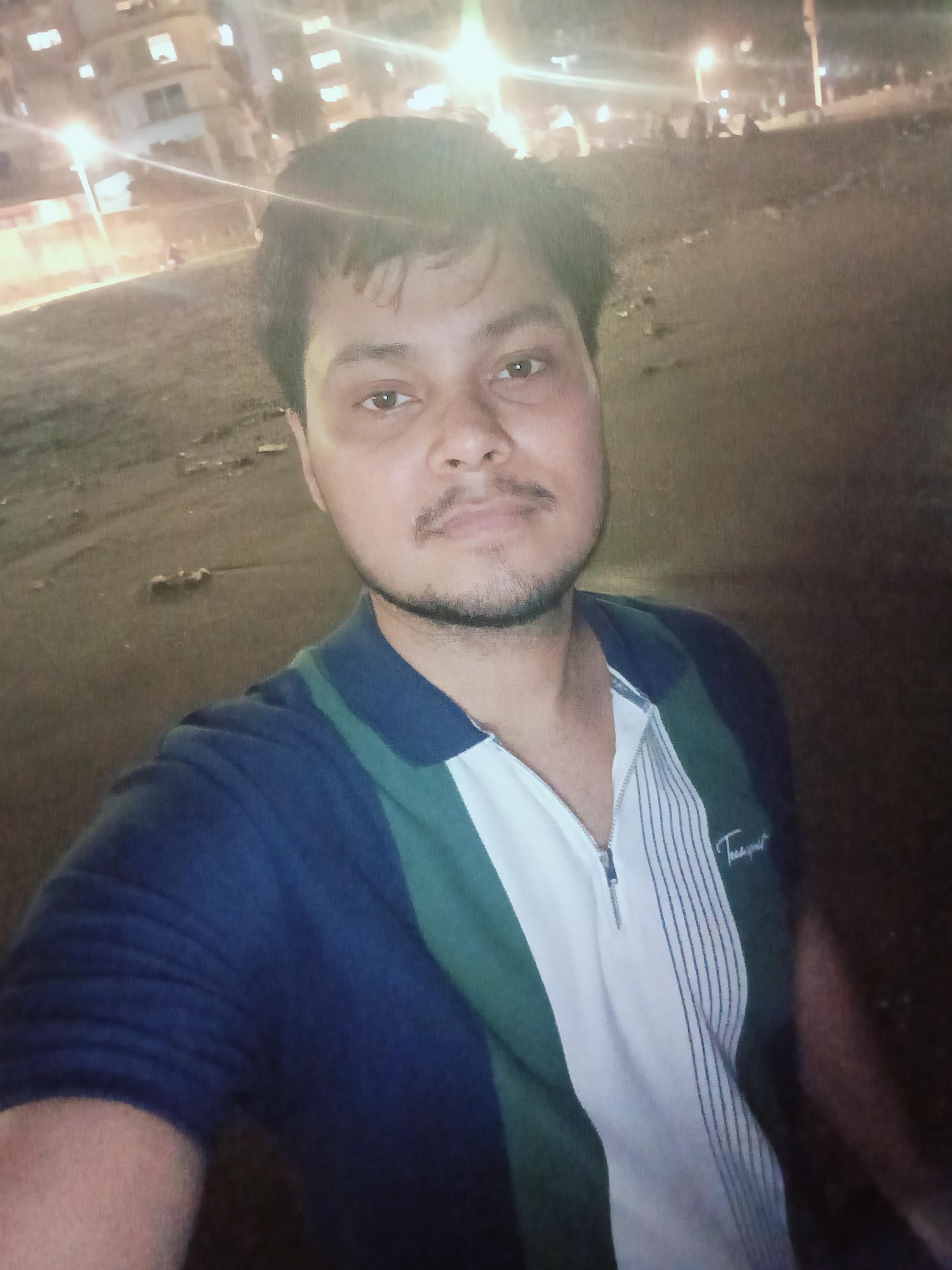 Saurab