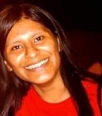 Mariajesus Di Bartolo