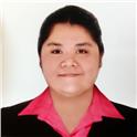 Lalaine T.