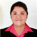 Lalaine T. SULICIPAN