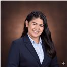 Christine M. Terrado