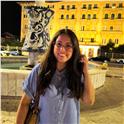 Alessia