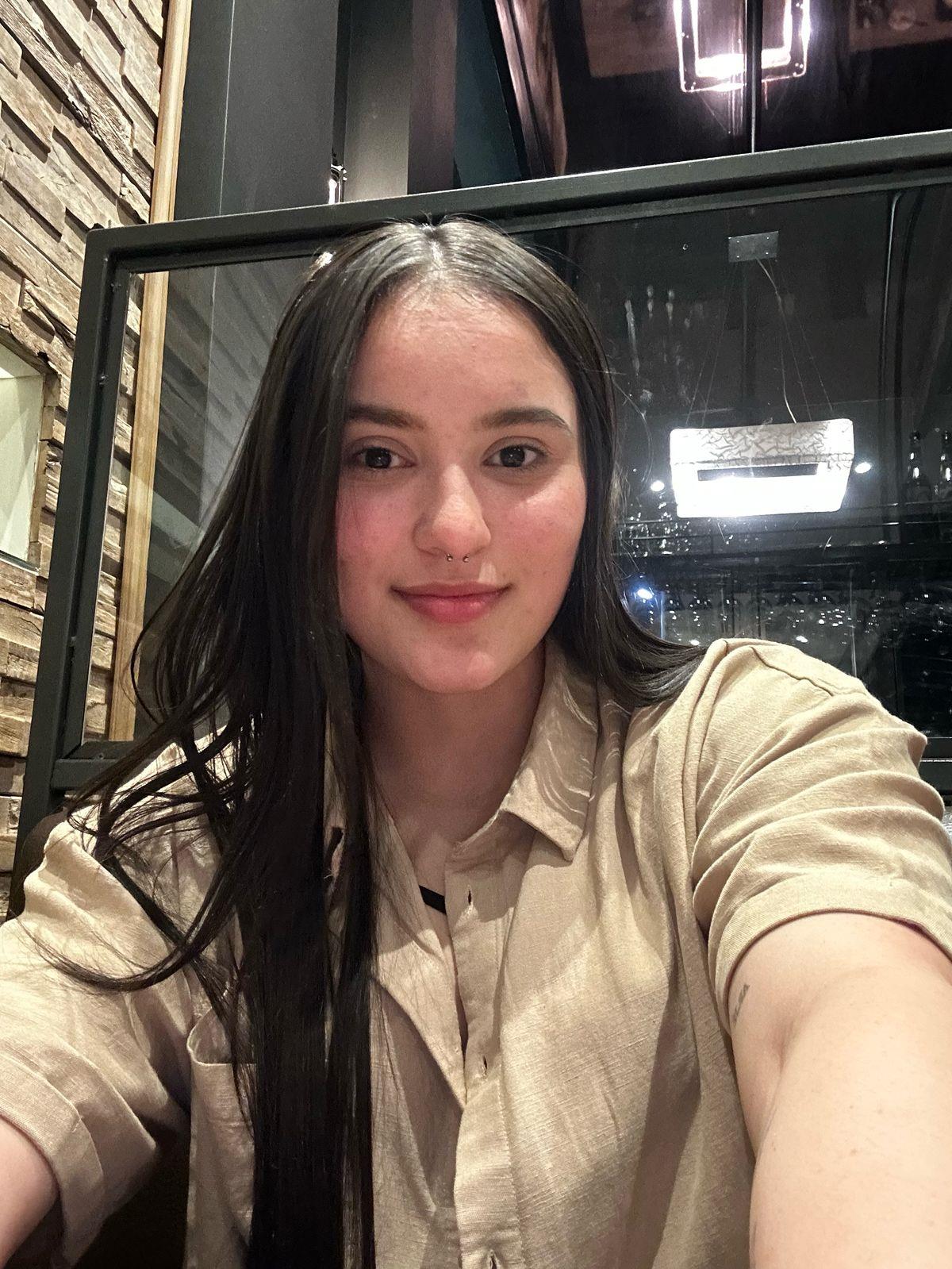 Vanessa gutierrez quiceno