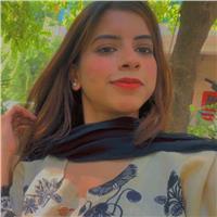 Bushra Zafar - Profesora online de Física - Classgap