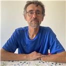Benoît