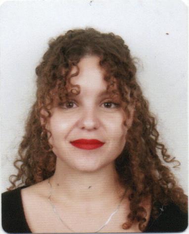 Fátima Pascual Covelo