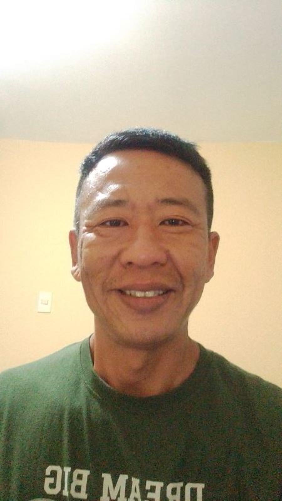 Kazuyuki
