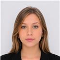 Lina G.