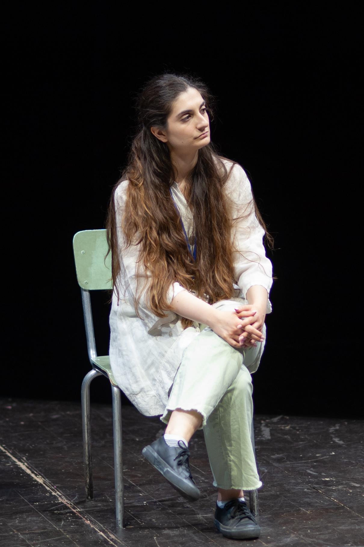Eleonora
