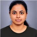 Sravya