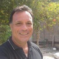 Mauricio Soler Guerra