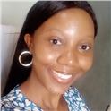 Motshidisi J.