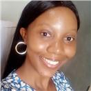Motshidisi J. Seleka
