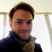 Clément A. Clem, Timuty