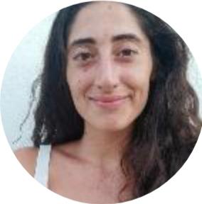 Fabiola