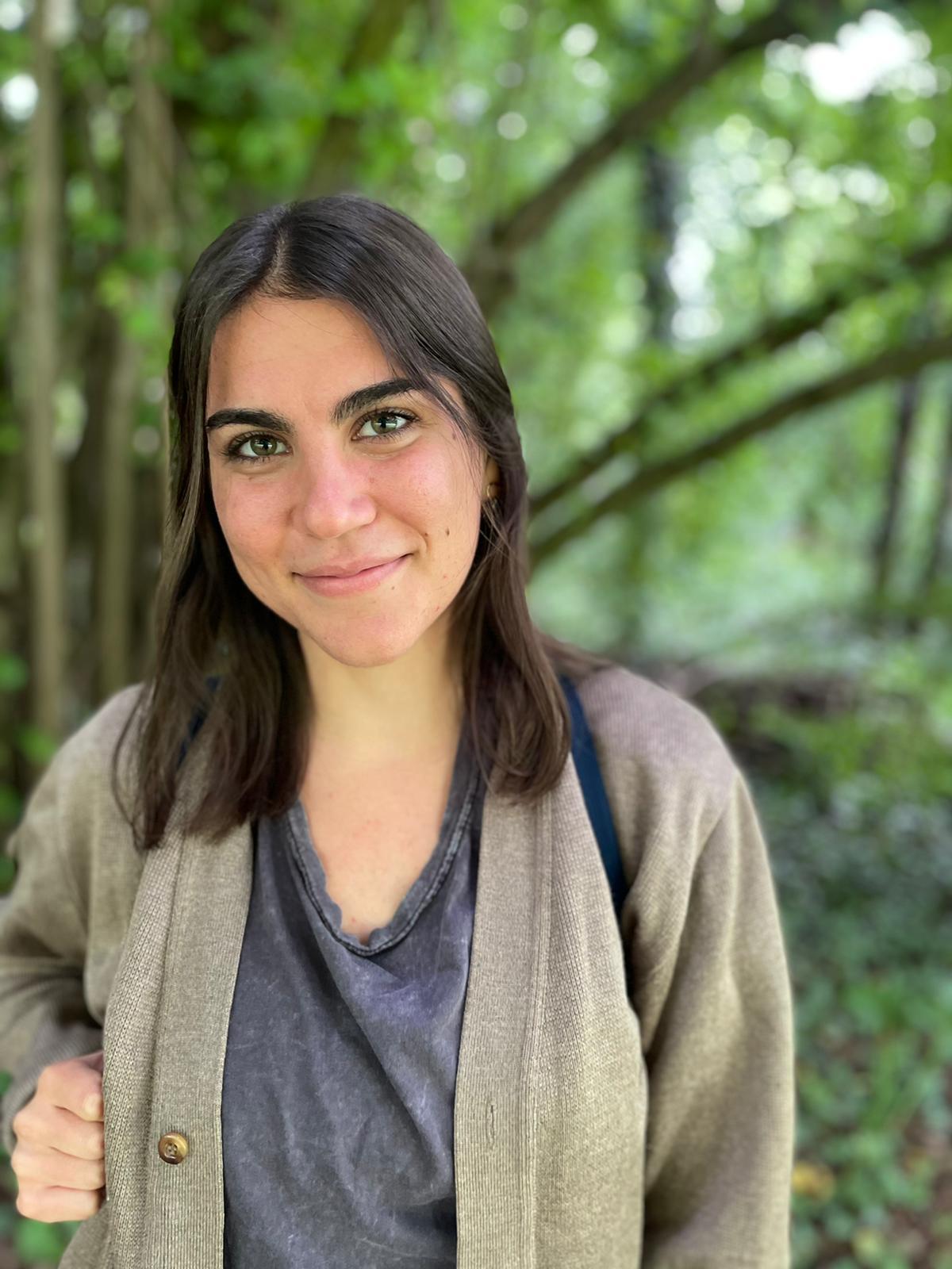 Celia Guilló Cutillas