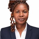 Sarah Abraham Ocheme