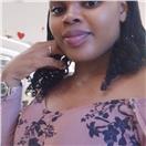 Ruth C. Eze-Ejiofor