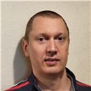 Alexey K.