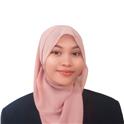 Hafsa