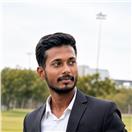 Gautam K. kumar