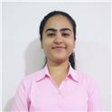 Khushi