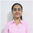 Khushi Tanwar