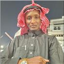 Abdourahman