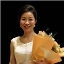 Weini Xiong