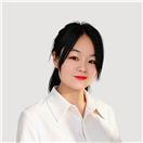 Xiyue wang