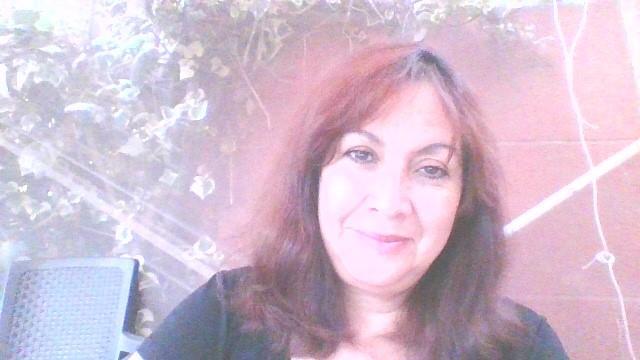 Nancy C. Mondaca Rivas