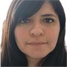 Catalina E. Gangas Moreno