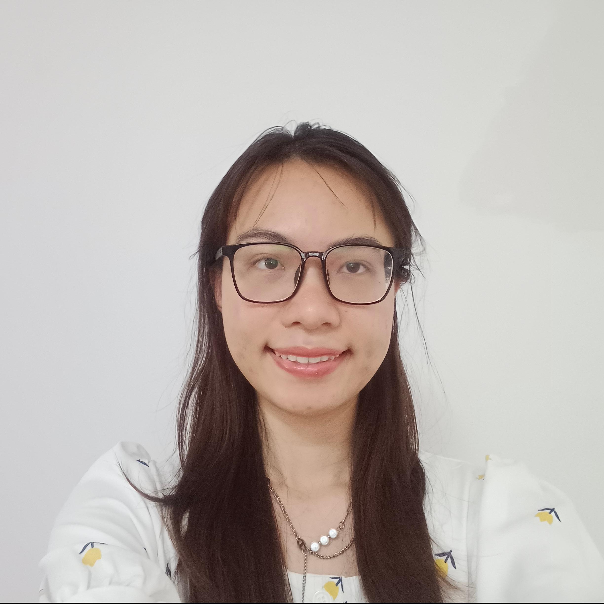 Yuwei