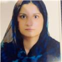 Nabeela