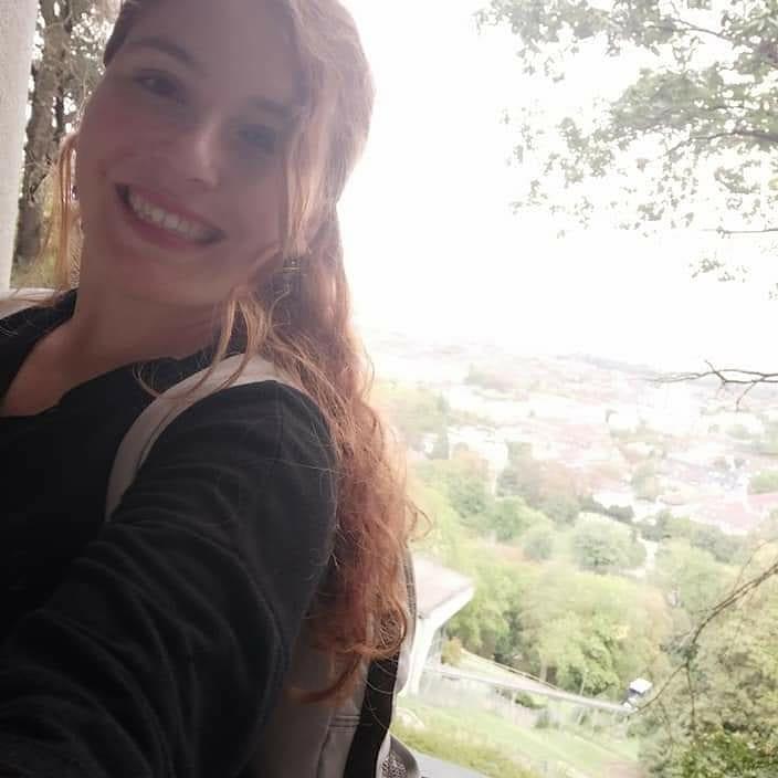 María D. Martí Pérez