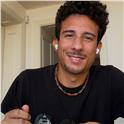 Federico