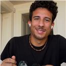 Federico Merluzzo
