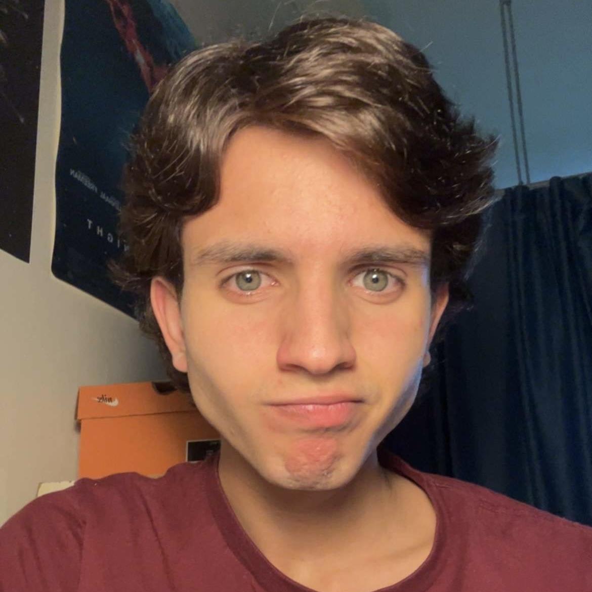 Marcos