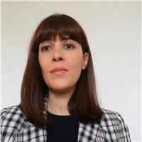 Fatima C. - Online Spanish tutor - Classgap