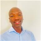 Olwethu X. MKHETHO