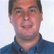 Juan J. Cisnero Alvarez